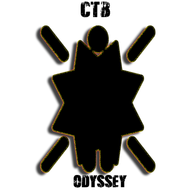 CTBOdyssey 
